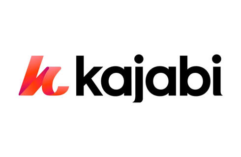 30 day free trial of Kajabi